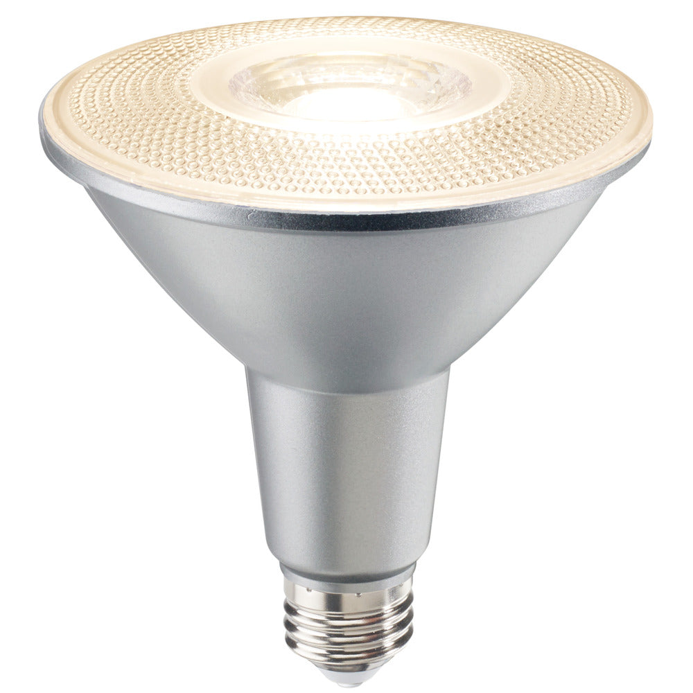 Bulbrite 772298 LED15PAR38/FL40/927/WD/2