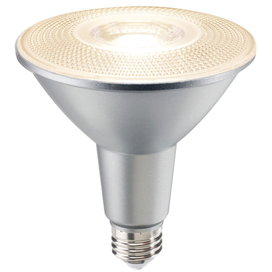 Bulbrite 772298 LED15PAR38/FL40/927/WD/2