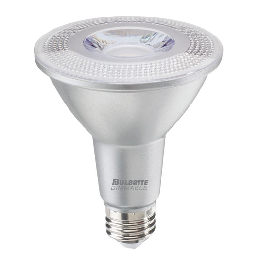 Bulbrite 772776 LED10PAR30L/FL40/827/WD/2