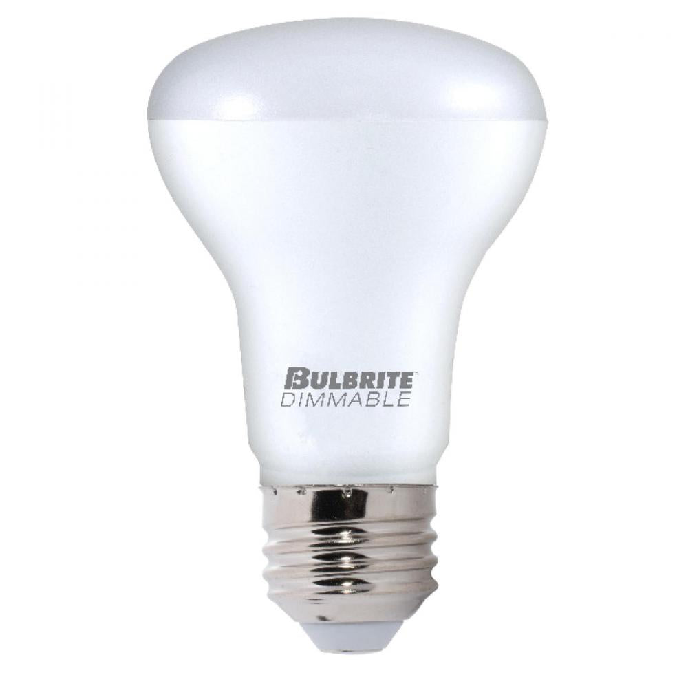 Bulbrite 772865 LED7R20/830/D/4