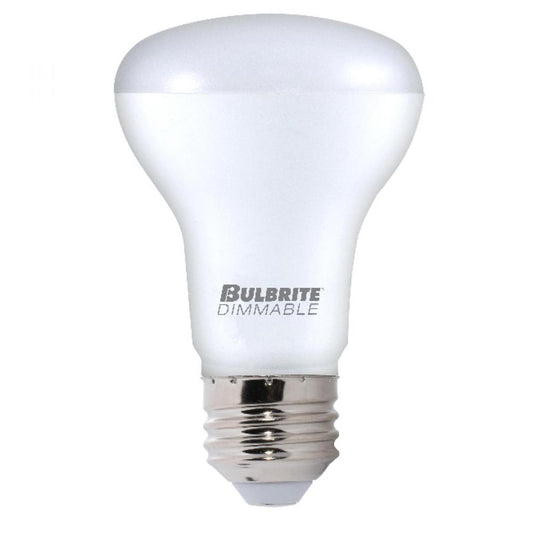 Bulbrite 772865 LED7R20/830/D/4