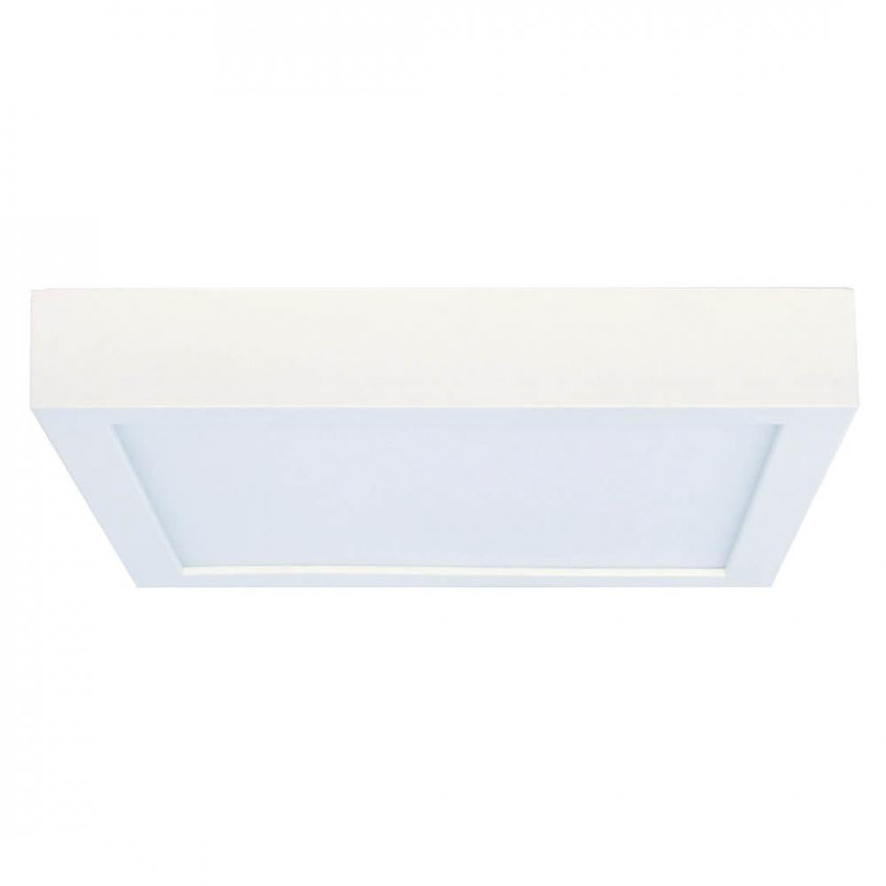 Bulbrite 773146 LED15DL/7/927/WHSQ/J/D