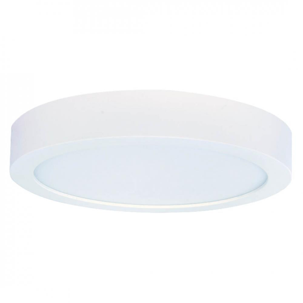 Bulbrite 773152 LED20DL/9/927/WHRD/J/D