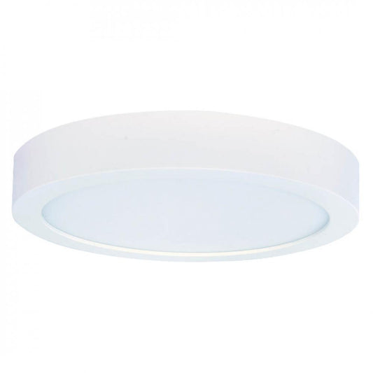 Bulbrite 773152 LED20DL/9/927/WHRD/J/D
