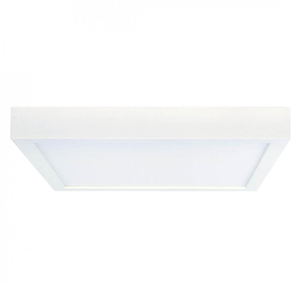 Bulbrite 773158 LED20DL/9/927/WHSQ/J/D