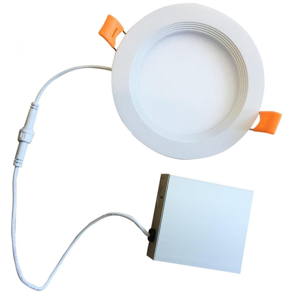 Bulbrite 773262 LED14JBOXDL/6/940/WHRD/D