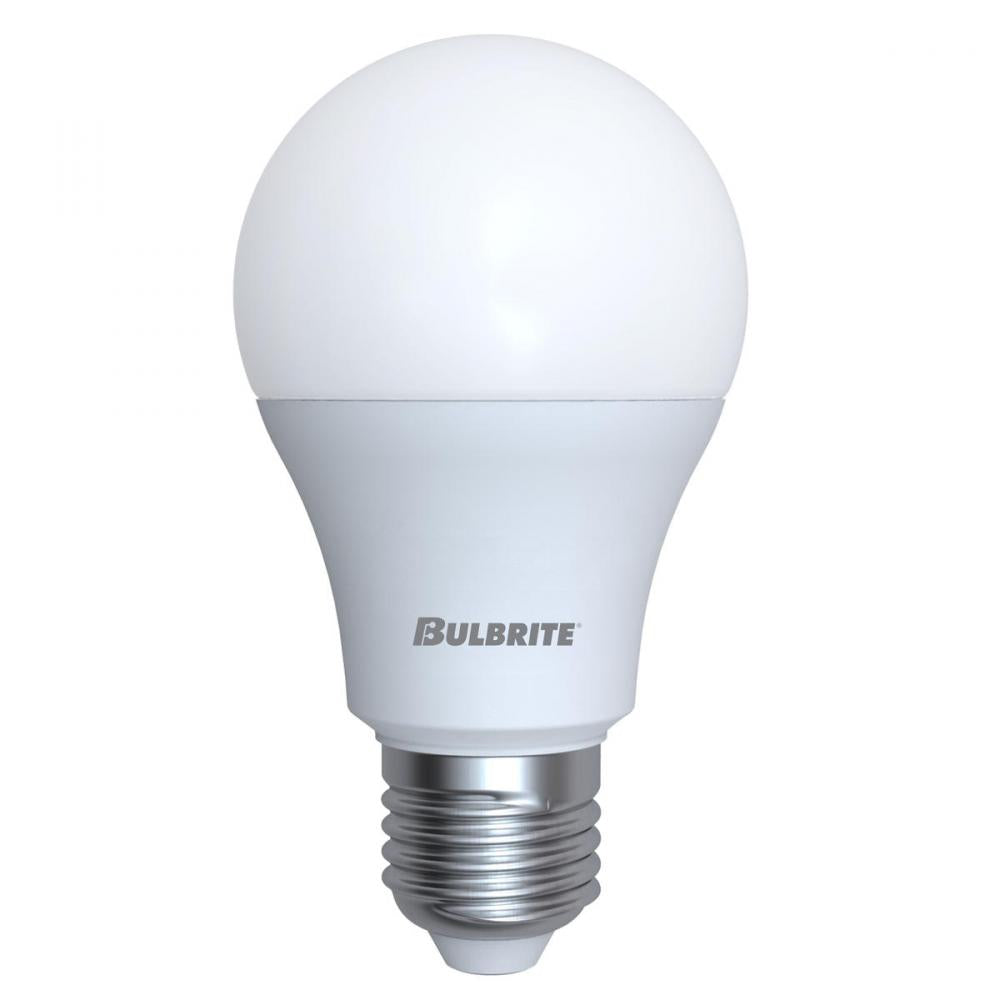 Bulbrite 774070 LED9A19/930/D2D