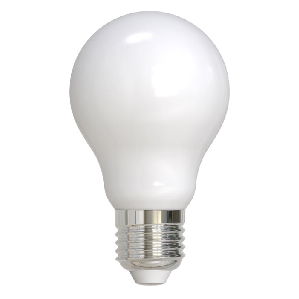 Bulbrite 776520 LED11A19/27K/FIL/3WAY
