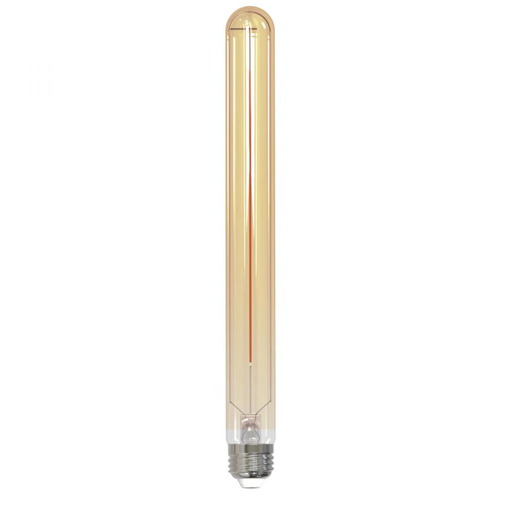 Bulbrite 776707 LED5T9L/21K/11/FIL-NOS/3