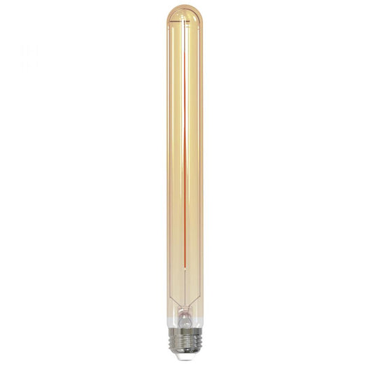 Bulbrite 776707 LED5T9L/21K/11/FIL-NOS/3
