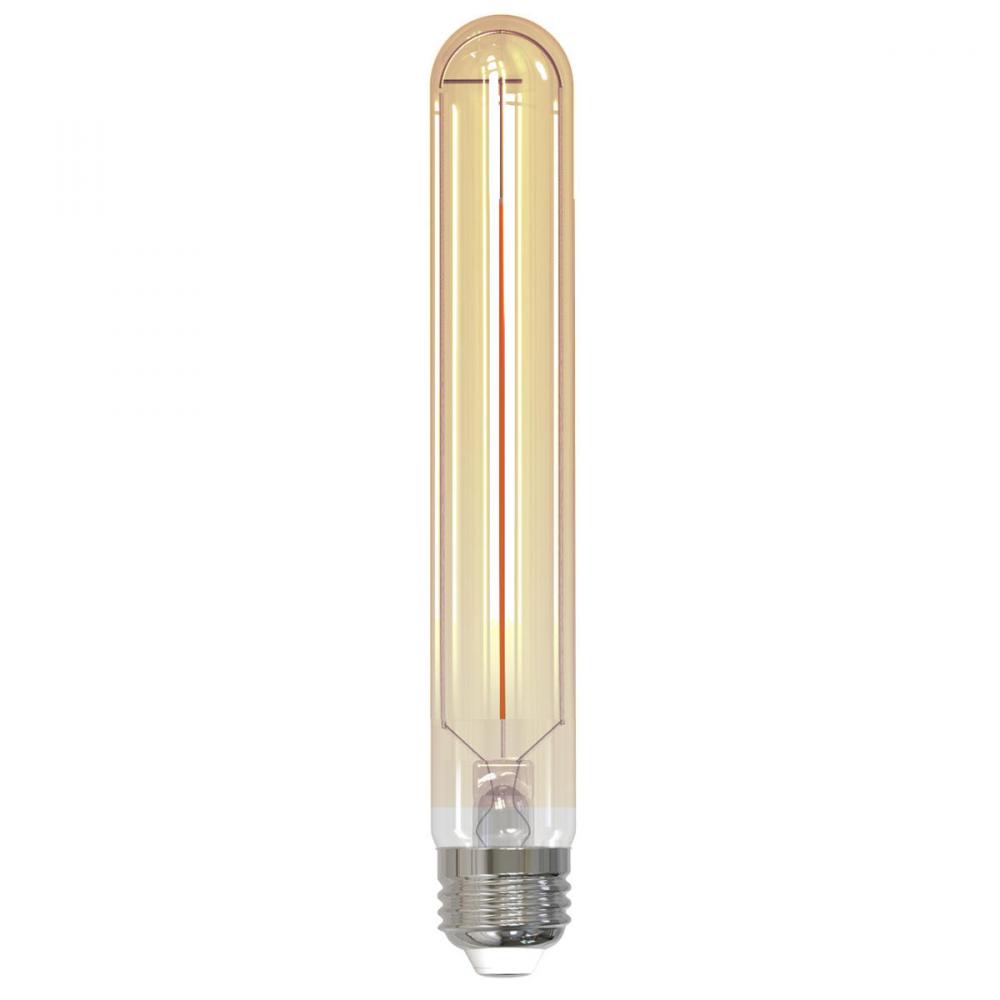 Bulbrite 776713 LED5T9/21K/7/FIL-NOS/3