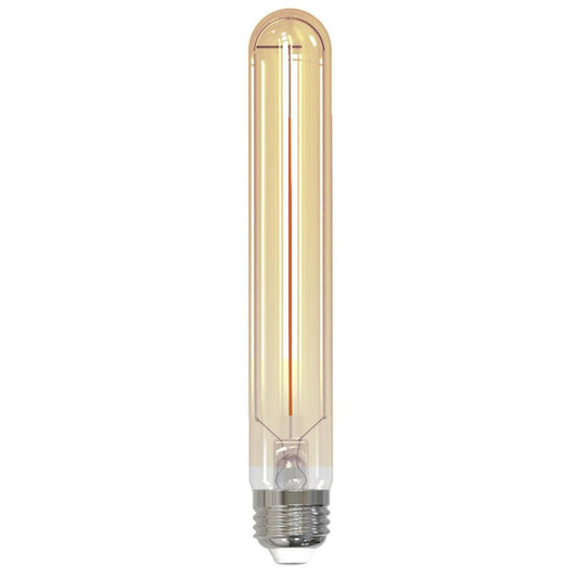 Bulbrite 776713 LED5T9/21K/7/FIL-NOS/3