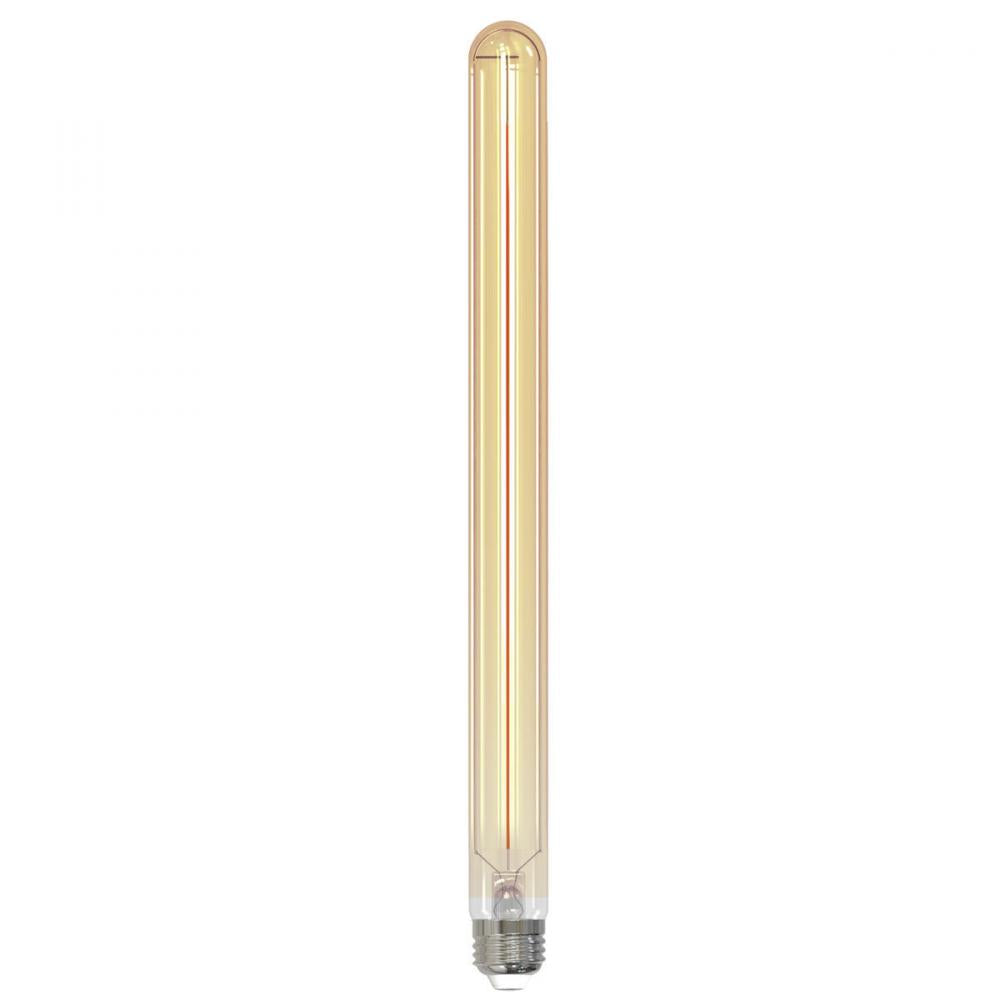Bulbrite 776719 LED5T9L/21K/15/FIL-NOS/3