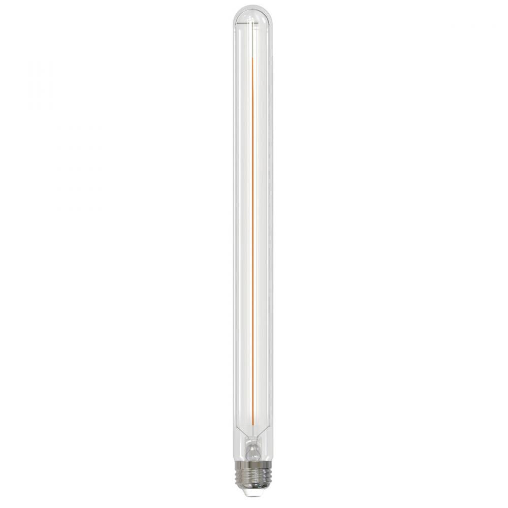Bulbrite 776720 LED5T9L/27K/15/FIL/3