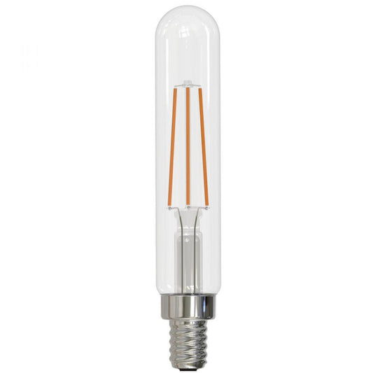 Bulbrite 776723 LED4T8/27K/FIL/3