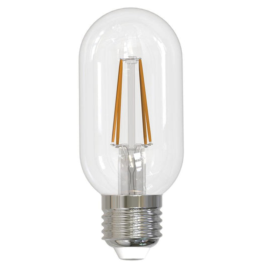 Bulbrite 776819 LED5T14/27K/FIL/3
