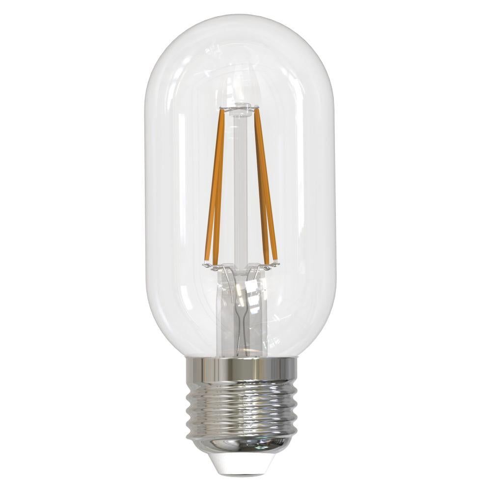 Bulbrite 776820 LED5T14/30K/FIL/3