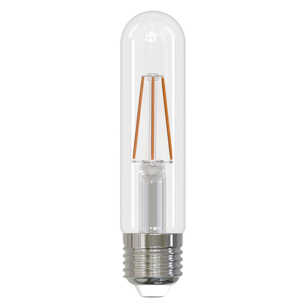 Bulbrite 776854 LED3T9/30K/FIL/3