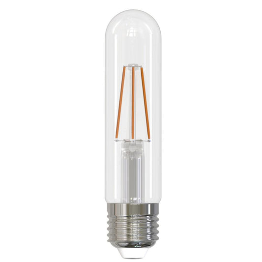 Bulbrite 776854 LED3T9/30K/FIL/3