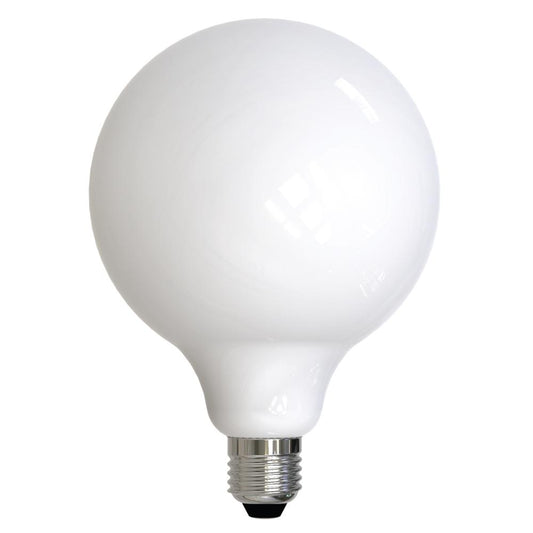 Bulbrite 776899 LED8G40/30K/FIL/M/3