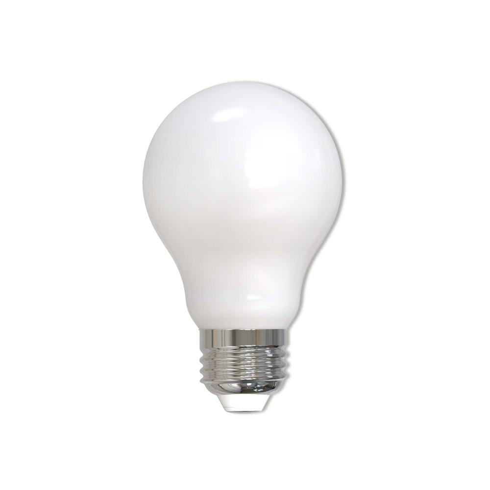 Bulbrite 776922 LED9A19/30K/FIL/M/4