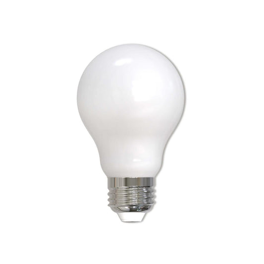 Bulbrite 776922 LED9A19/30K/FIL/M/4