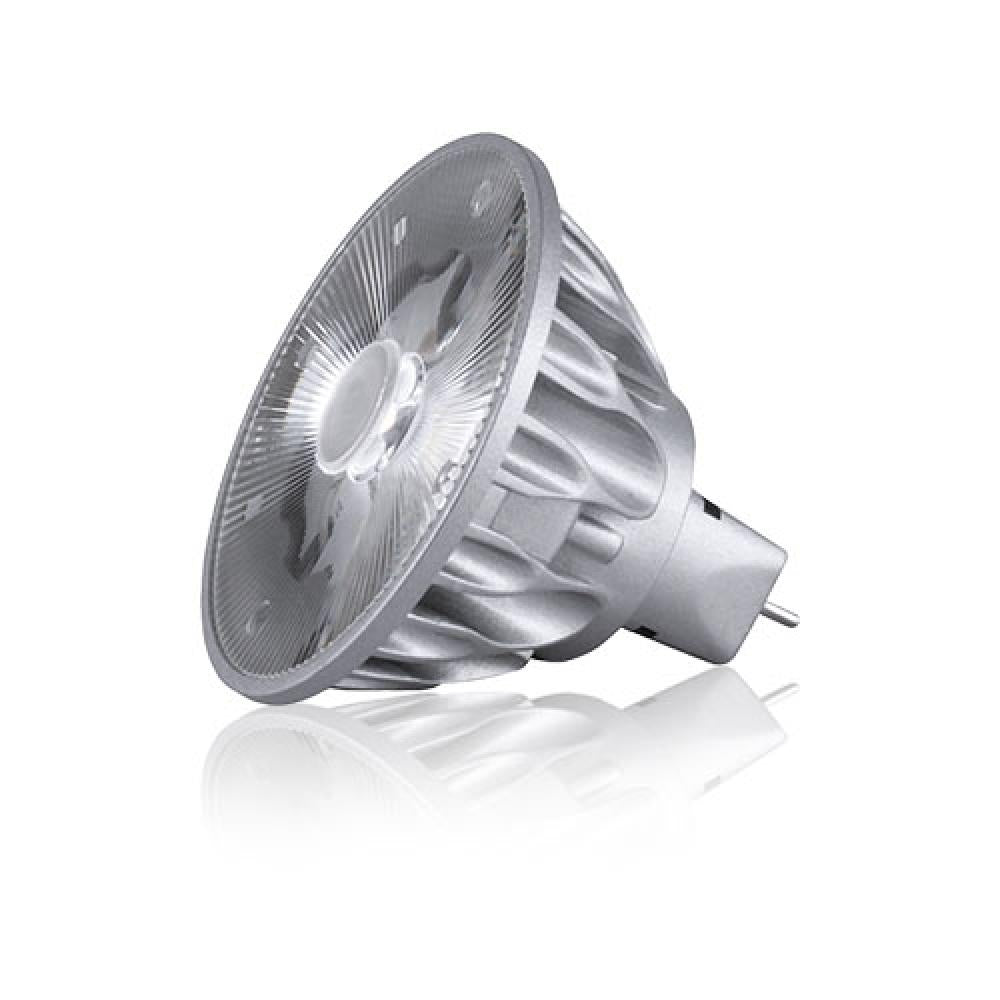 Bulbrite 777040 SM16-07-10D-827-H1