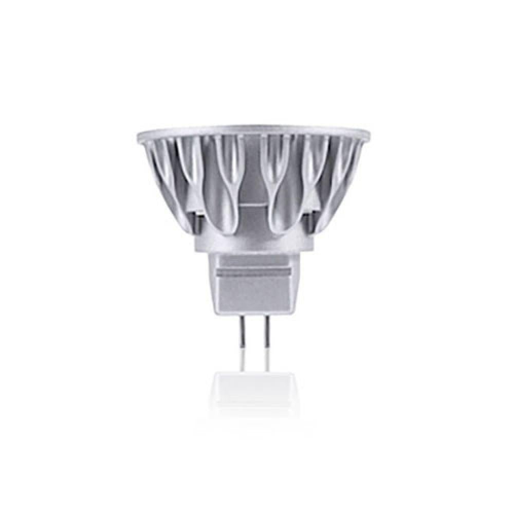 Bulbrite 777048 SM16-09-25D-830-H1