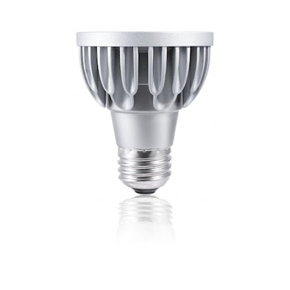 Bulbrite 777232 SP20-11-25D-827-H1