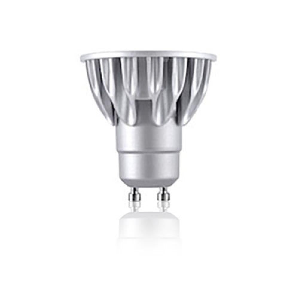 Bulbrite 777528 SM16GA-09-25D-827-H1
