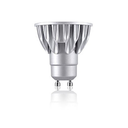 Bulbrite 777530 SM16GA-09-36D-827-H1