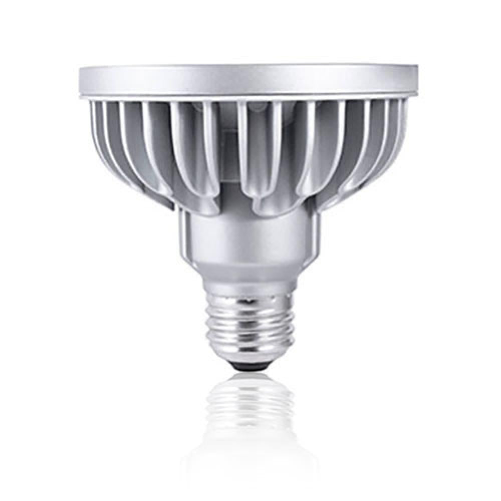 Bulbrite 777670 SP30S-14-36D-827-H1