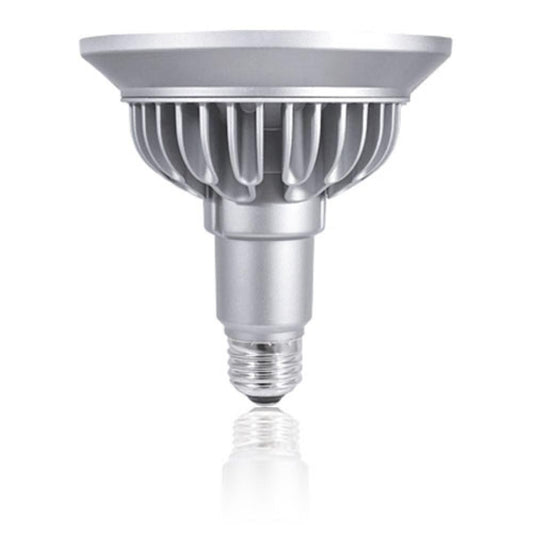 Bulbrite 777679 SP38-14-60D-827-H1
