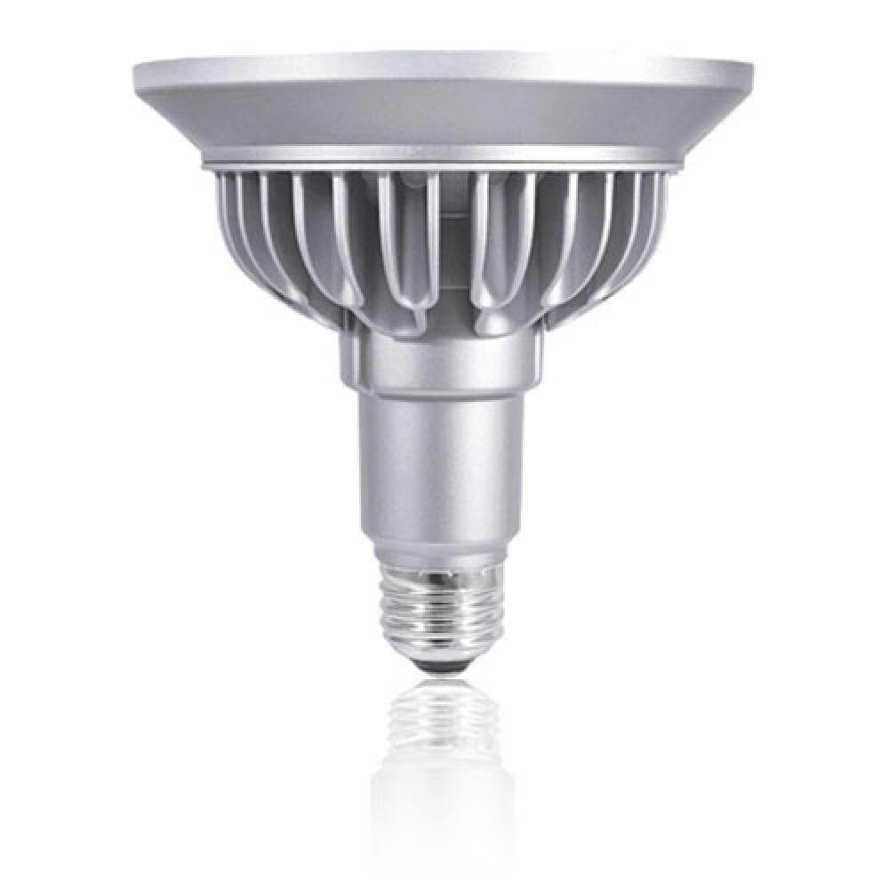 Bulbrite 777683 SP38-14-60D-830-H1
