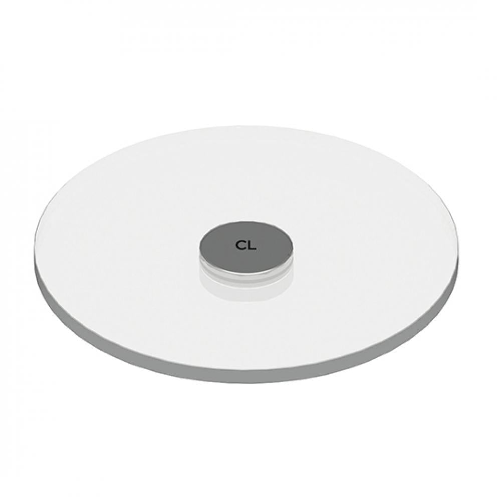 Bulbrite 777799 AC-CL-0000-00-S1