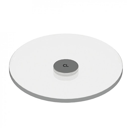 Bulbrite 777799 AC-CL-0000-00-S1