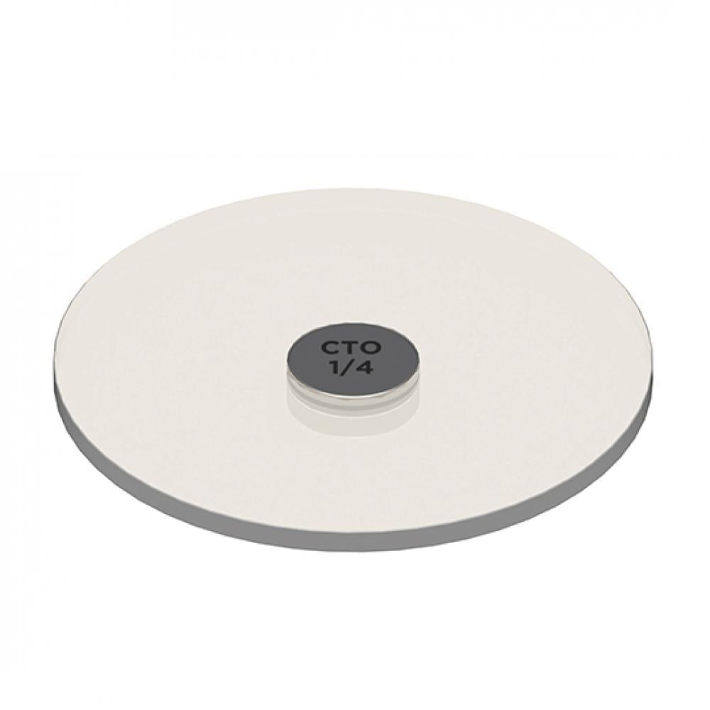 Bulbrite 777800 AC-CC-0001-00-S1
