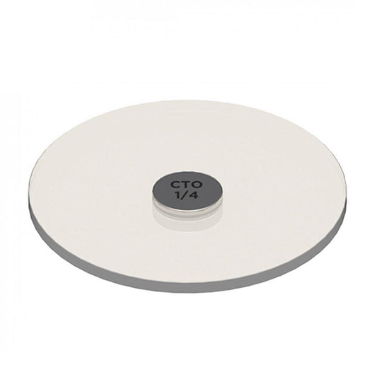 Bulbrite 777801 AC-CC-0002-00-S1