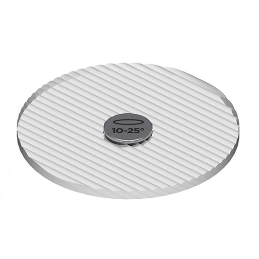 Bulbrite 777806 AC-GE-1025-00-S1