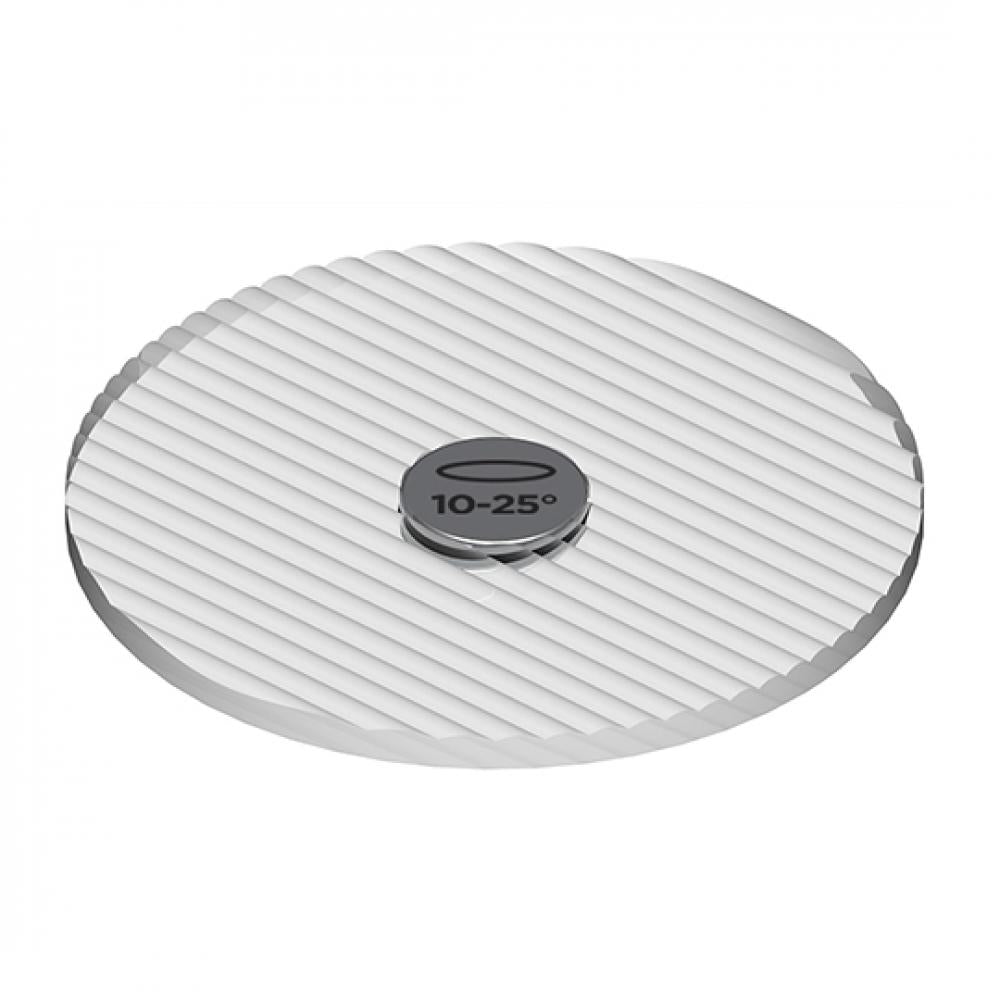 Bulbrite 777807 AC-GE-1036-00-S1