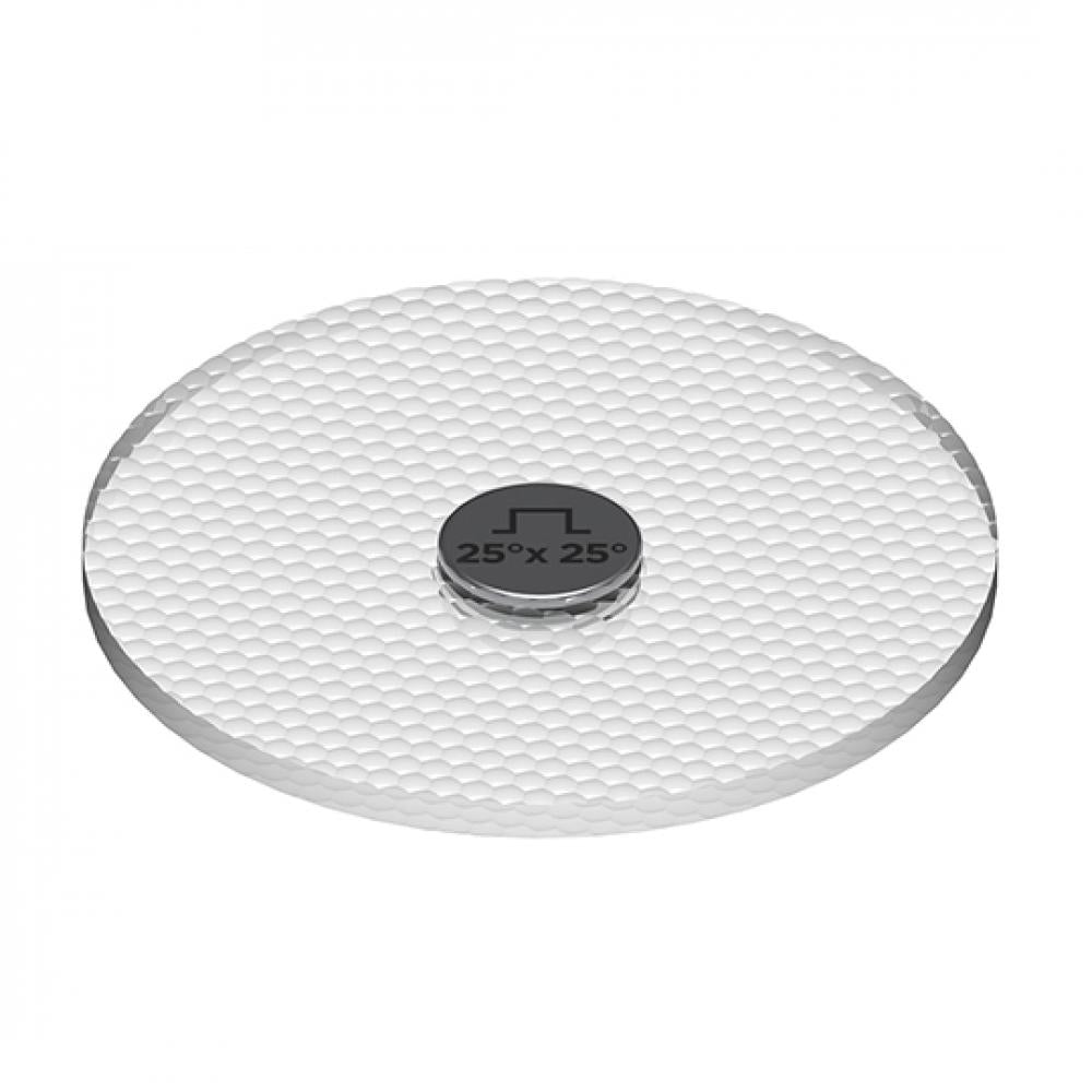 Bulbrite 777809 AC-FR-3636-00-S1