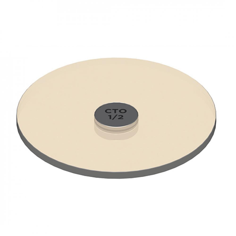 Bulbrite 777821 AC-E-CC-0002-00-S1