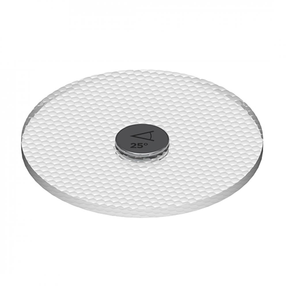 Bulbrite 777823 AC-E-GC-2525-00-S1