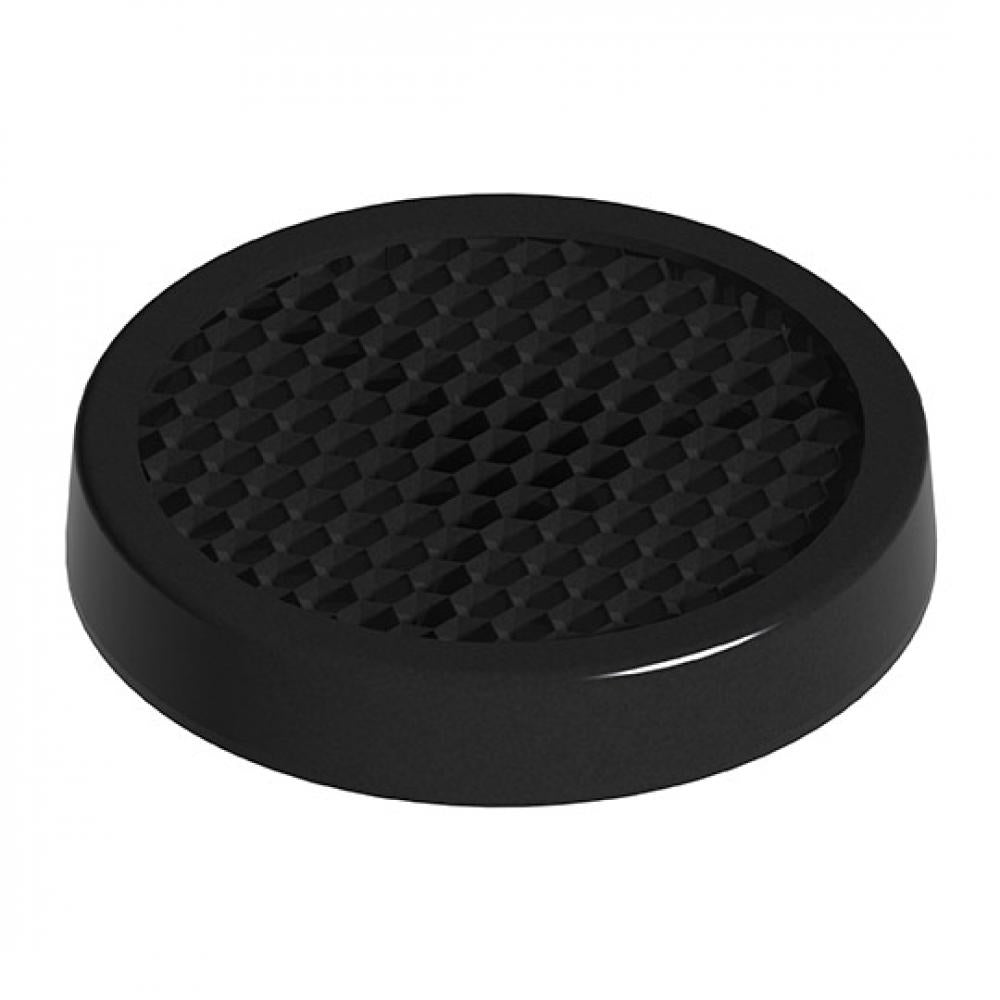 Bulbrite 777830 AC-E-LU-4040-00-S1