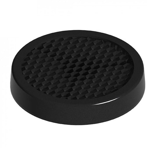 Bulbrite 777830 AC-E-LU-4040-00-S1