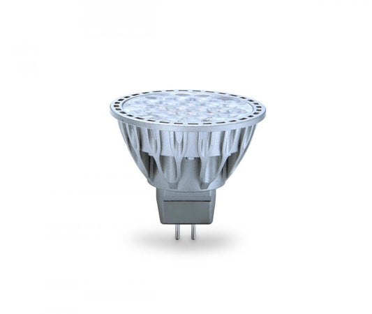Bulbrite 777833 SM16-07-25DM-927/918-01