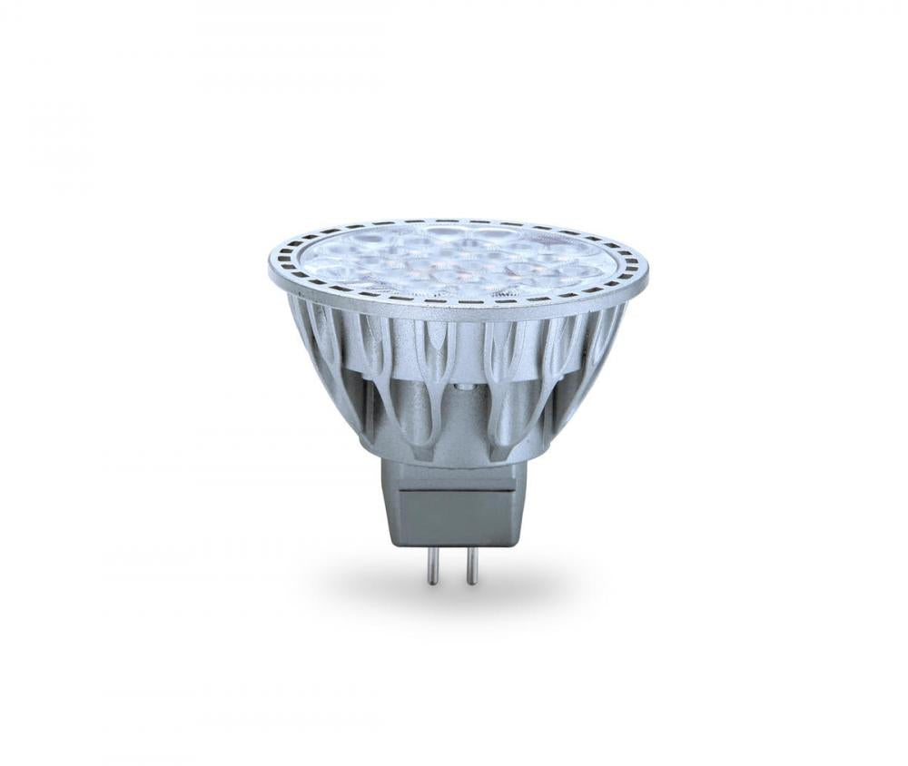 Bulbrite 777836 SM16-07-36DM-930/918-01