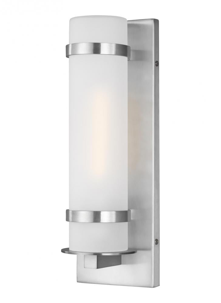 Generation Lighting 8518301-04 Outdoor Wall