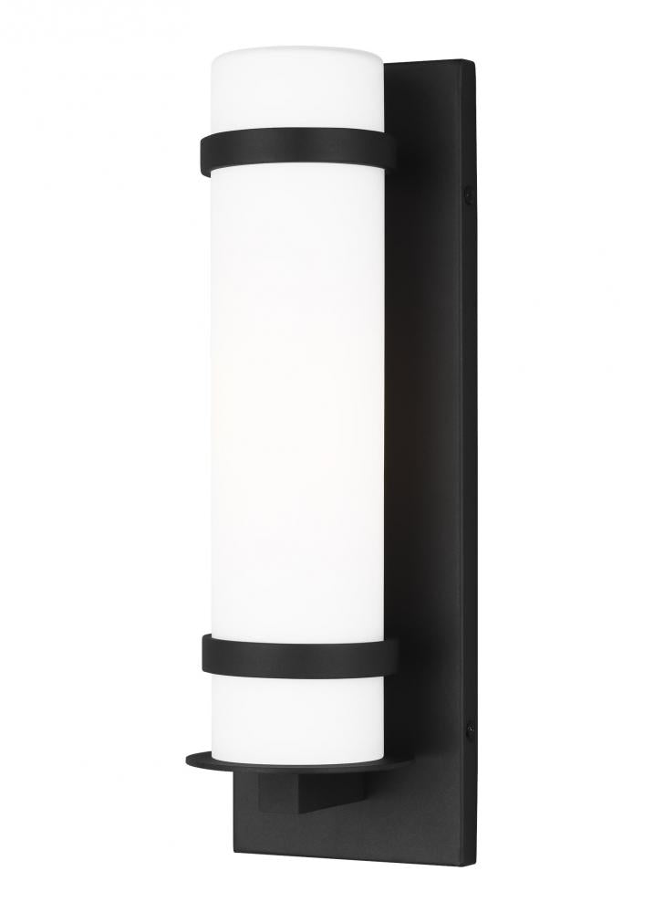 Generation Lighting 8518301-12 Recessed Lighting