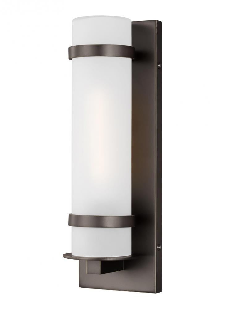 Generation Lighting 8518301EN3-71 Recessed Lighting